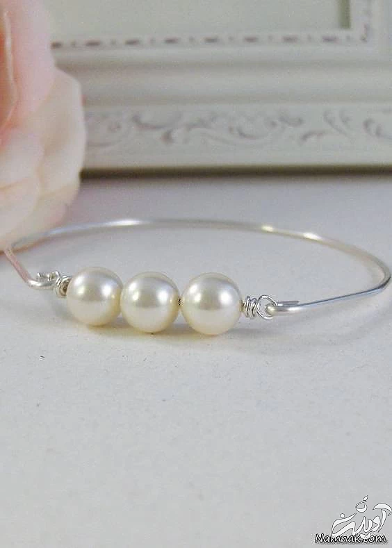 دستبند النگویی